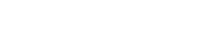 The HamiltonLab_Logo 7 copy 7
