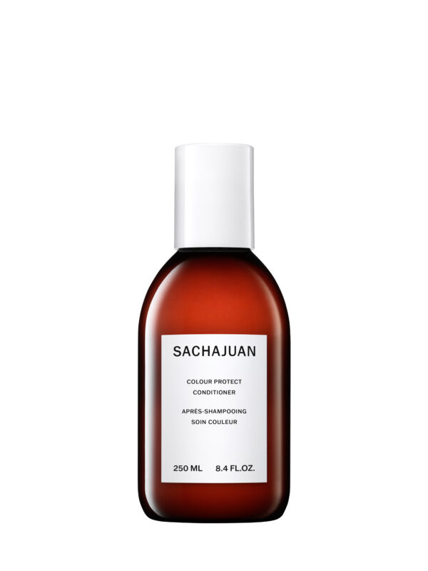 SACHAJUAN Colour protect conditioner 250 ml